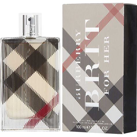 burberry brit bewertung|burberry brit fragrance.